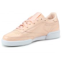 Puma Scarpe Reebok Club Patent