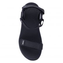 Hi-Tec Sandali Hico