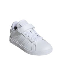 adidas Scarpe Star Wars Grand Court