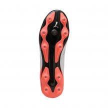 Puma Stivali King Pro FG/AG football