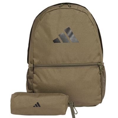 adidas Zaino Classic Pencil Case