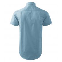 Malfini Camicia Chic