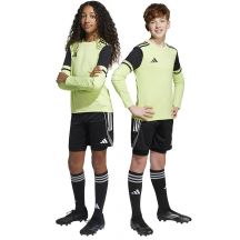 adidas Pantaloncini Squadra GK