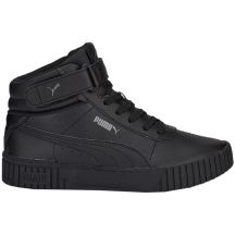 Puma Scarpe Carina Mid