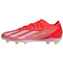 adidas Stivali Crazyfast Pro football