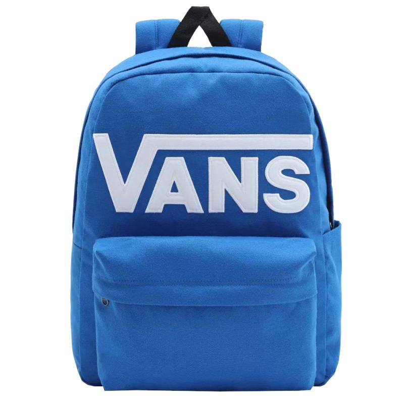 Vans Old Skool Drop V Backpack..