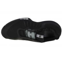 Wilson Scarpe Kaos Rapide