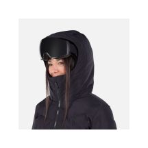 Rossignol Giacca Wispile Puffy Jkt