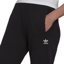 adidas Pantaloni Adicolor Essentials Slim