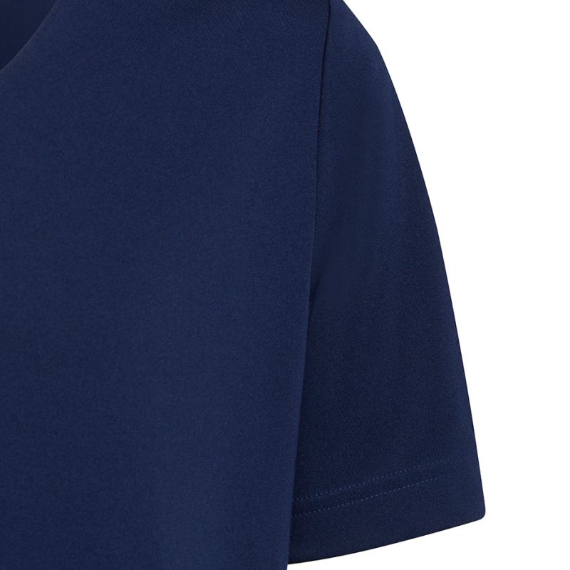 adidas Maglia Entrada
