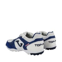Joma Stivali Top Flex TF football