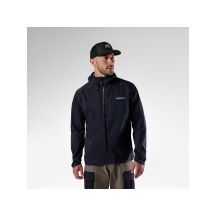Rossignol Giacca Rainproof Shell Jkt