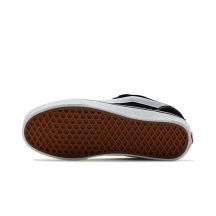 Vans Sneakers Knu Skool