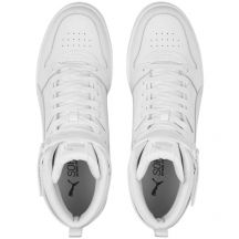 Puma Scarpe Rbd Game