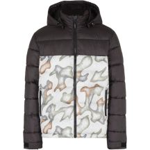 ONeill Giacca O'neill winter sports O'riginals snowboard ski