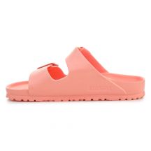 Inny Infradito Birkenstock Arizona EVA Peach
