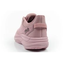 Fila Sneakers sports Retron comfortable fashionable