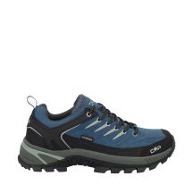 Cmp Scarpe Rigel Low Hiking