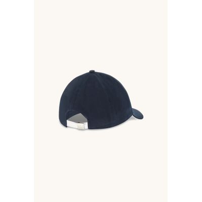 Paul&Shark Cappello baseball