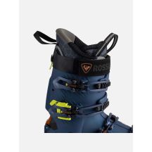 Rossignol Stivali vizion HV GW-MT BL ski