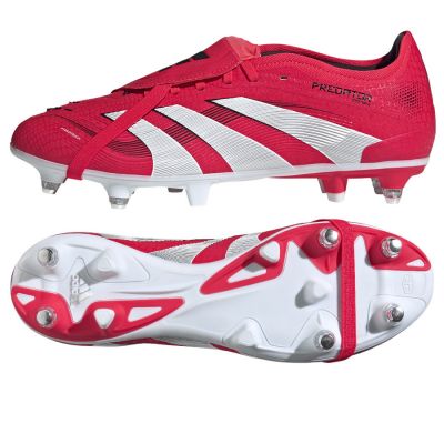 adidas Stivali Predator Pro FT SG football