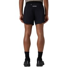 Champion Pantaloncini Shorts