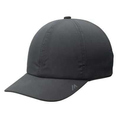Martes Cappello Muray Baseball