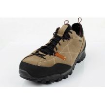 Aku Scarpe Nativa GTX trekking