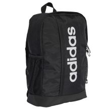 adidas Zaino Linear