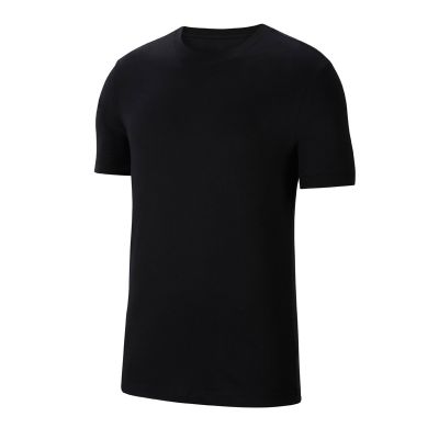 Nike Maglietta Park