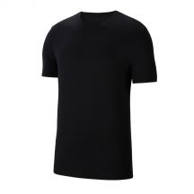 Nike Maglietta Park