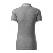 Malfini Polo Perfection plain