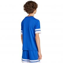 adidas Maglietta Squadra
