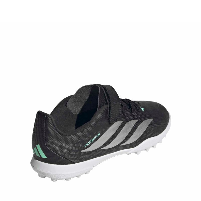 adidas Scarpe Predator Club H&L TF Soccer