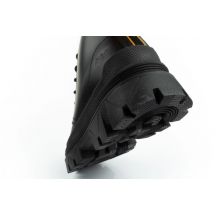 Caterpillar Stivali Hardwear