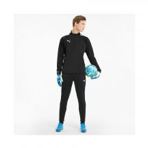 Puma Pantaloni teamLiga Training