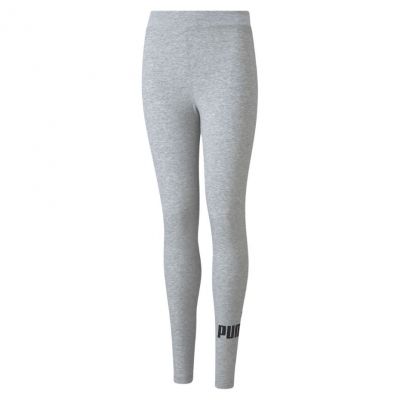 Puma Leggings ESS Logo Leggings