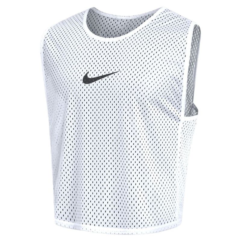 Nike Park Tag HV8429-100
