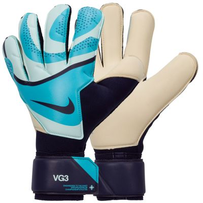 Nike Guanti Vapor