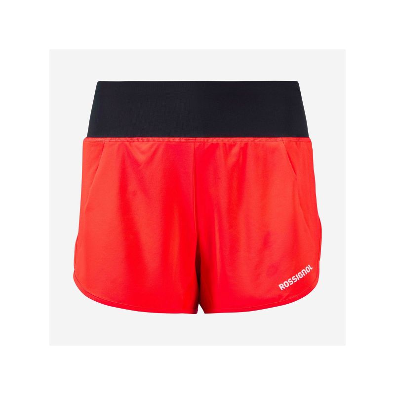 Rossignol Pantaloncini Sapa Short