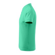 Malfini Polo Pique