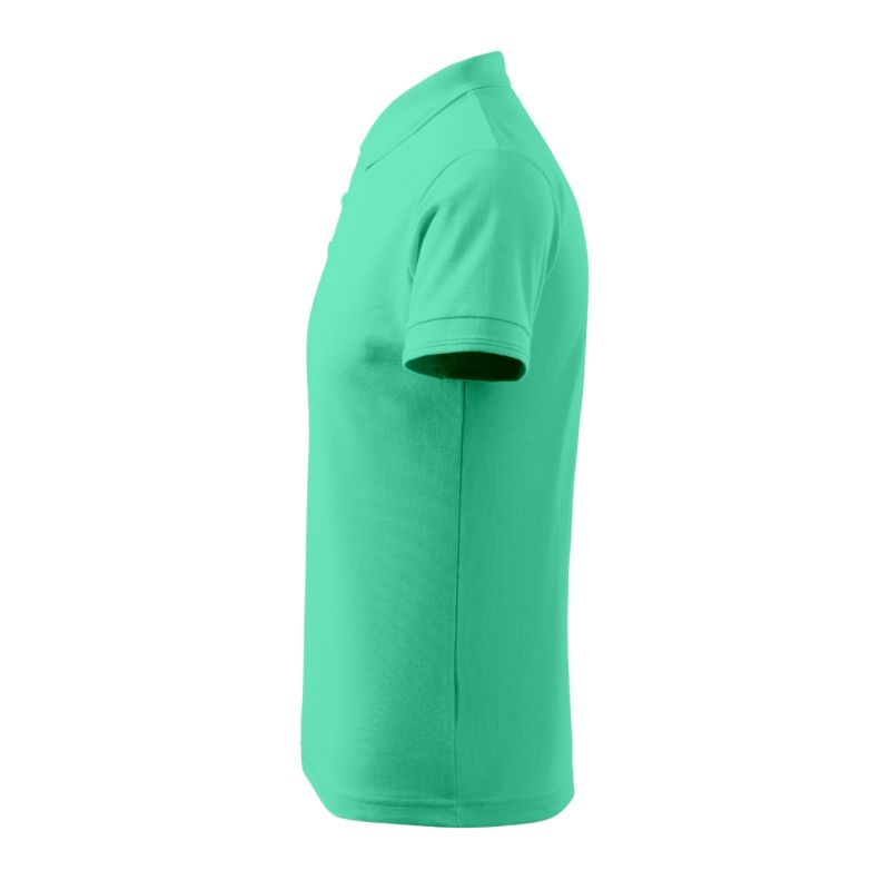 Malfini Polo Pique