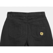 Outhorn Jeans balloon