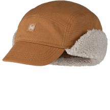 Buff Cappello Fall Line Winter Hat simu copper