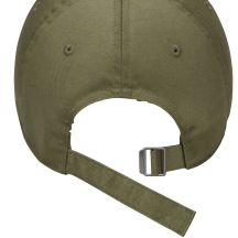 Nike Cappello Club Baseball