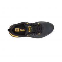 Caterpillar Scarpe Cat Caterpillar Colorado
