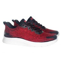 Lee Scarpe Cooper