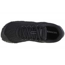 Merrell Scarpe Vapor Running
