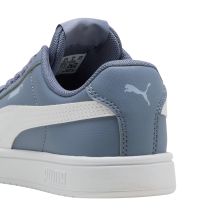 Puma Scarpe Rickie Classic children's