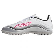 adidas Stivali Messi Club TF football